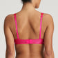 Soutien-gorge emboîtant Marie Jo - Avero - Rose - ELP