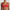 Soutien-gorge emboîtant Marie Jo - Avero - Rouge - SCA