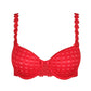 Soutien-gorge emboîtant Marie Jo - Avero - Rouge - SCA