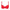 Soutien-gorge emboîtant Marie Jo - Avero - Rouge - SCA