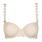 Soutien-gorge emboîtant Marie Jo - Avero - Beige - CAL