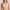 Soutien-gorge emboîtant Marie Jo - Avero - Beige - CAL