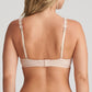 Soutien-gorge emboîtant Marie Jo - Avero - Beige - CAL