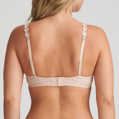 Soutien-gorge emboîtant Marie Jo - Avero - Beige - CAL