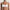 Soutien-gorge emboîtant Marie Jo - Avero - Blanc - WIT