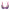 Soutien-gorge plongeant Marie Jo - Georgia - Violet - MJP