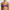 Soutien-gorge plongeant Marie Jo - Georgia - Violet - MJP