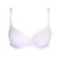 Soutien-gorge emboîtant Marie Jo - Jereme - Blanc - WIT