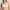 Soutien-gorge emboîtant Marie Jo - Jereme - Blanc - WIT