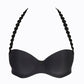 Soutien-gorge balconnet Marie Jo - Tom - Noir - CHB