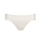 Culotte Marie Jo - Channing - Ivoire - NAT