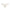 Culotte Marie Jo - Channing - Ivoire - NAT