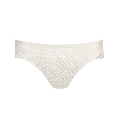 Culotte Marie Jo - Channing - Ivoire - NAT