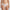 Culotte Marie Jo - Channing - Ivoire - NAT