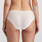 Culotte Marie Jo - Channing - Ivoire - NAT