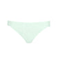 Culotte Marie Jo - Color Studio - Verte - FDP