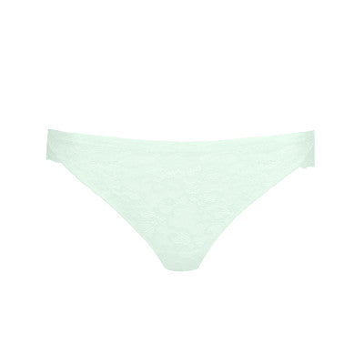 Culotte Marie Jo - Color Studio - Verte - FDP