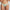 Culotte Marie Jo - Color Studio - Verte - FDP