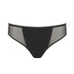 Culotte Marie Jo - Louie - Noire - ZWA