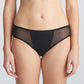Culotte Marie Jo - Louie - Noire - ZWA