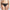 Culotte Marie Jo - Louie - Noire - ZWA
