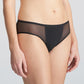Culotte Marie Jo - Louie - Noire - ZWA