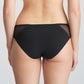 Culotte Marie Jo - Louie - Noire - ZWA