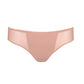Culotte Marie Jo - Louie - Rose - PWD