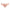 Culotte Marie Jo - Louie - Rose - PWD