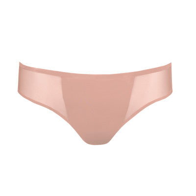Culotte Marie Jo - Louie - Rose - PWD