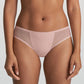 Culotte Marie Jo - Louie - Rose - PWD