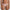 Culotte Marie Jo - Louie - Rose - PWD