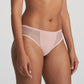 Culotte Marie Jo - Louie - Rose - PWD
