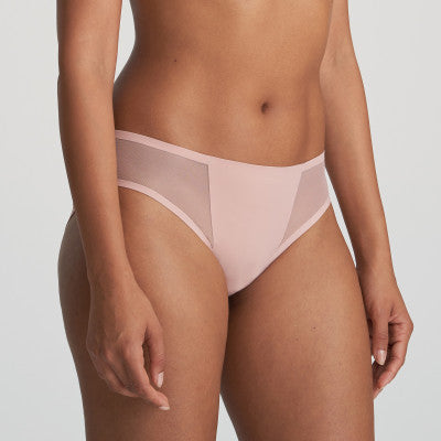 Culotte Marie Jo - Louie - Rose - PWD