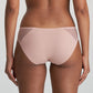 Culotte Marie Jo - Louie - Rose - PWD