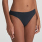 Culotte Marie Jo - Tom - Noire - CHB