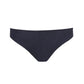 Culotte Marie Jo - Tom - Bleue - MAJ
