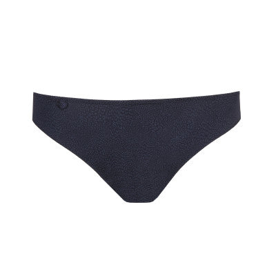 Culotte Marie Jo - Tom - Bleue - MAJ