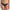 Culotte Marie Jo - Tom - Bleue - MAJ