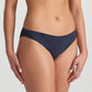 Culotte Marie Jo - Tom - Bleue - MAJ