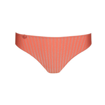 Culotte Marie Jo - Tom - Bronze - STC