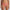 Culotte Marie Jo - Tom - Bronze - STC