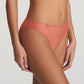 Culotte Marie Jo - Tom - Bronze - STC