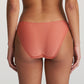 Culotte Marie Jo - Tom - Bronze - STC
