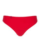 Culotte Marie Jo - Tom - Rouge - SCA