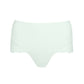 Culotte taille haute Marie Jo - Color Studio - Verte - FDP