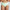 Culotte taille haute Marie Jo - Color Studio - Verte - FDP