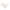Culotte taille haute Marie Jo - Channing - Ivoire - NAT