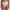 Culotte taille haute Marie Jo - Channing - Ivoire - NAT