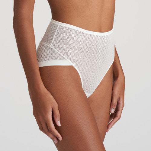Tailleslip Marie Jo - Channing - Ivoor - NAT